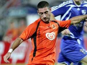 אלירן עטר. טיול בלטביה. אלירן עטר. טיול בלטביה.