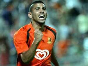 ��� ��� ���. ����� �����