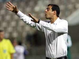 גיא לוזון גיא לוזון