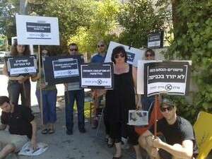 ����� ���� 10 ������ ����