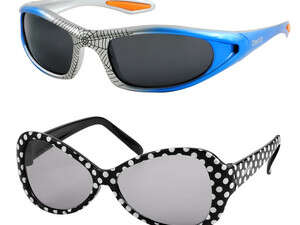 ����� ��� ������ �� IDentity