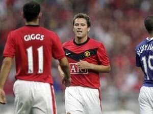 ���� ����� ��. ����� ����.