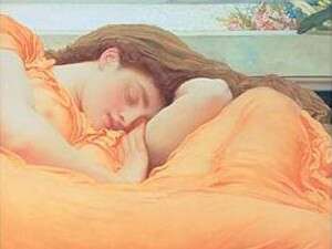 ��� - ���� ������