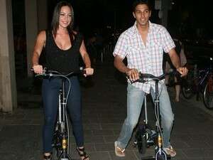 �� ������. ��������.