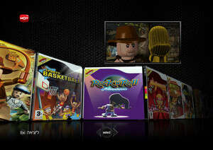 ���, ������