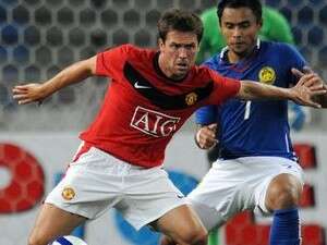 ��� ��������. ����, ����.