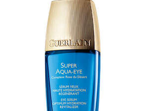 גרליין גרליין