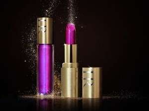 הלנה רובינשטיין הלנה רובינשטיין