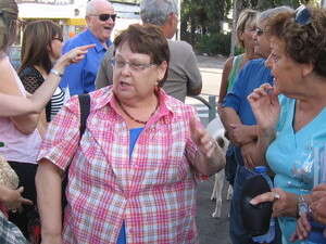 ����� ����� ����� ���� 