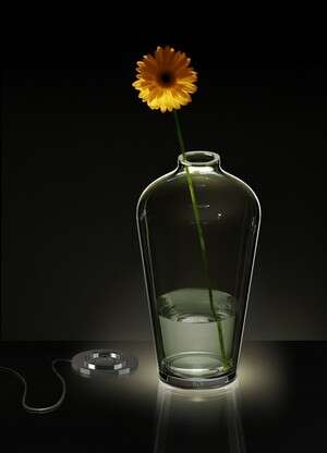 ������ ������.