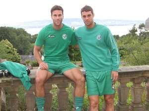 ����� �������� ���� ���� �������