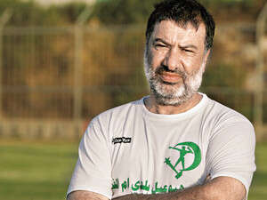 ���� �� ���� ����. ���� ����