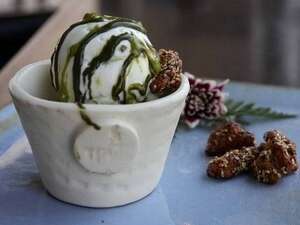 סורבה מלון סורבה מלון