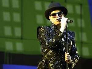 הפט שופ בויז בתל אביב הפט שופ בויז בתל אביב