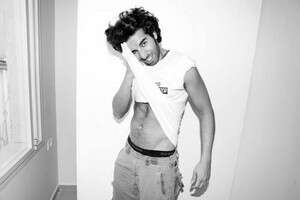 ���� �����