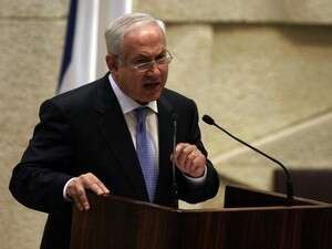 ��� ������ ������ ������ ���� ������ �����.