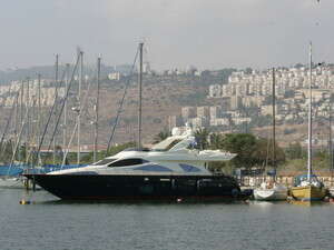 ���� ������ ����� ����, ����.