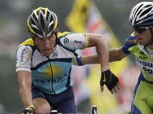 ���������, �� ���� ������ ��� �����