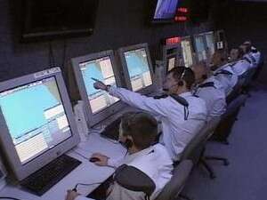 ��� ���� ����� ������