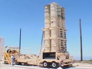 ����� ��� ���