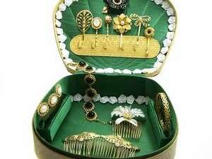 ���� �����