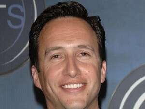 �'��� ������.