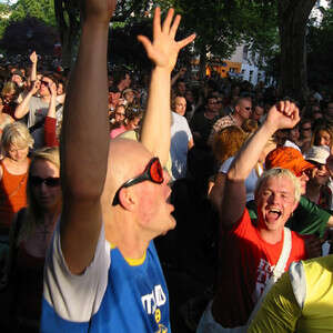 ������ �����. �� �� ����