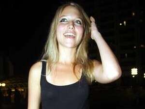 ���� �����. �� ���� ������, ���?