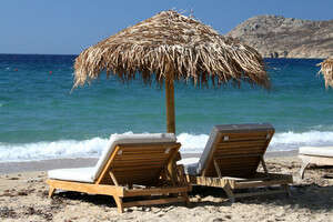 ����� ��� �� ������ ������ ���� ���