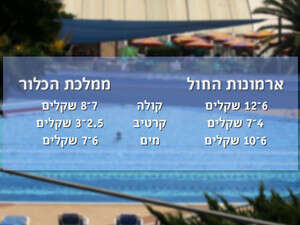 �� �� �����?