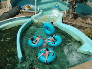 �������� ������