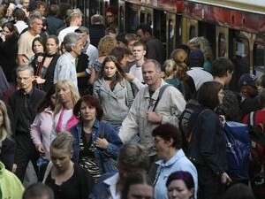 ���� ������ ����