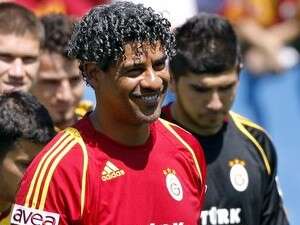 �������. ���� ������ ���.