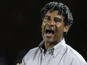 �������. ����� - ��� ���� ����.