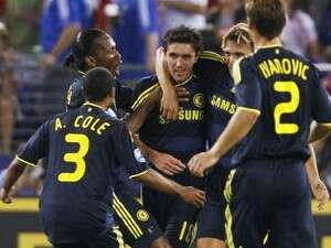 ��� ���� �� ���� �����. �'�����.