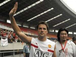 ���� ����. ����� ���� ����� �������