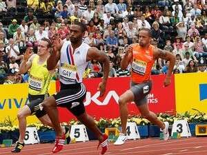 טייסון גאי. השיא העולמי בראש טייסון גאי. השיא העולמי בראש