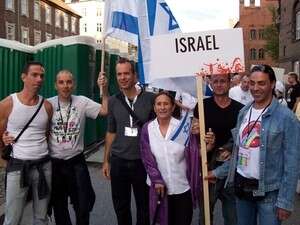 ������ �������� ����������� �����.