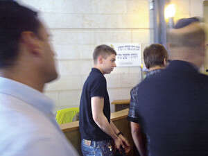  ���� ������ 