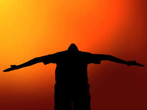 האם הנשמה היא מבנה שהמיינד המציא? האם הנשמה היא מבנה שהמיינד המציא?