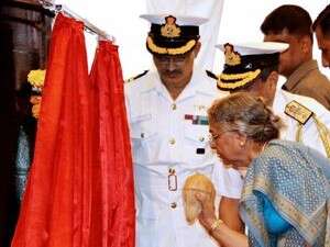 ������ �� ��� ����� ���� ����� �� ������ �����.