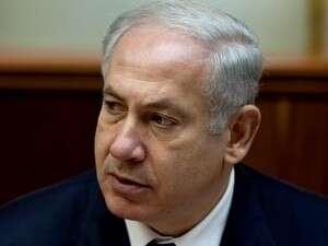 ��� ������ ������ ������