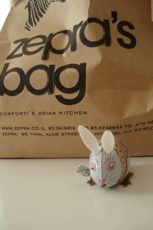 אריזות יפות ובזבזניות אריזות יפות ובזבזניות