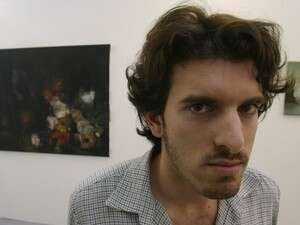 ���� ���