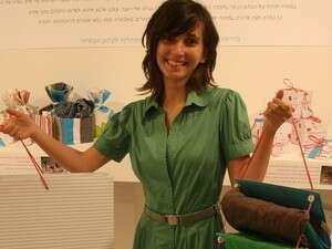 ���� �����