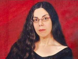 ��� ����