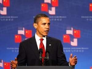 ����� ���� ����� �� ���.