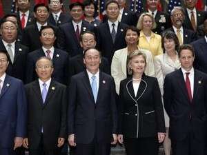 ������ ���''� ���� ������ ����������