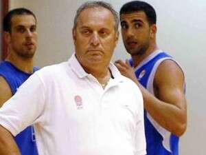 צביקה שרף. צביקה שרף.