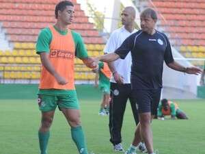 ����� ��� �����. ����� ���� ���� ��������